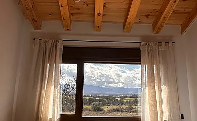 casa 12