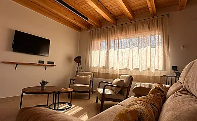 casa 18