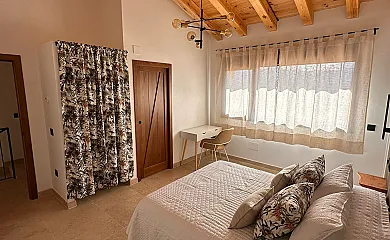 casa 20
