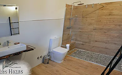 casa 21