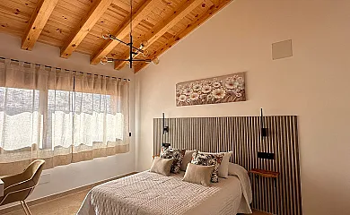 casa 22