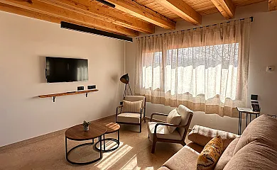 casa 23