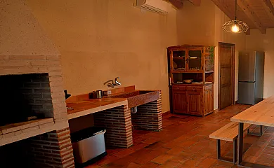 casa 25