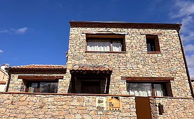 casa 27