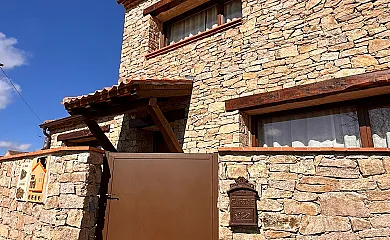 casa 28