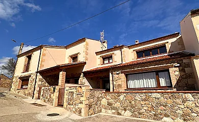 casa 29