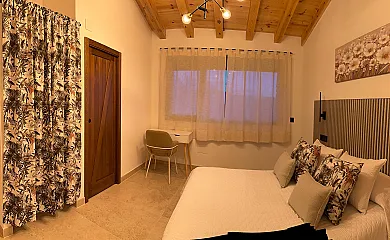 casa 30