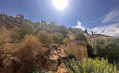 casa 33