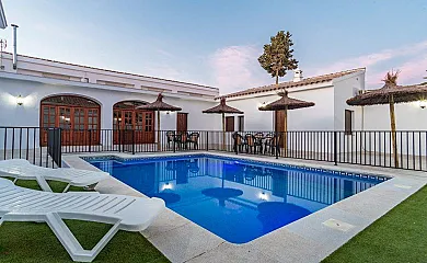 casa 1
