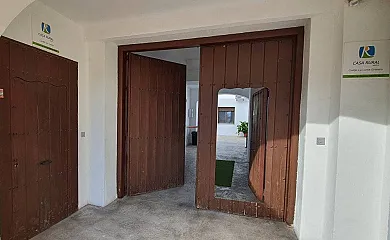 casa 6