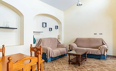 casa 7
