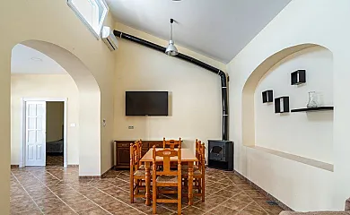 casa 8
