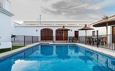 casa 2