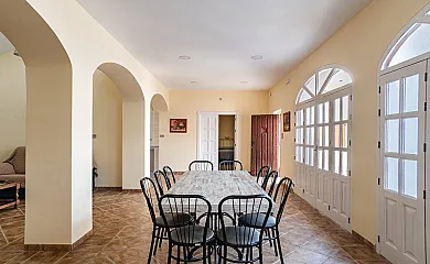 casa 9