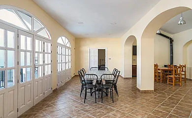 casa 10