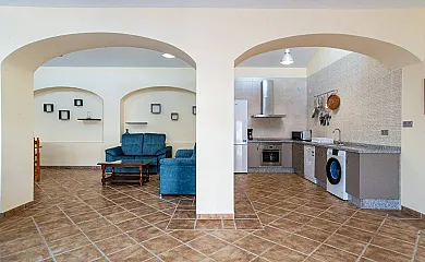 casa 4