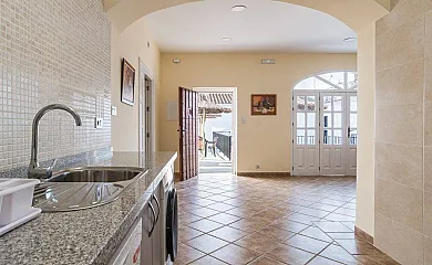 casa 12