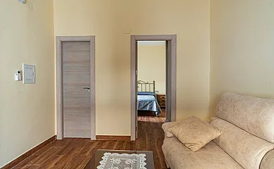 casa 15