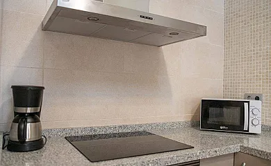 casa 16