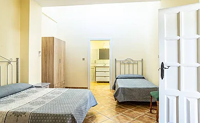 casa 14