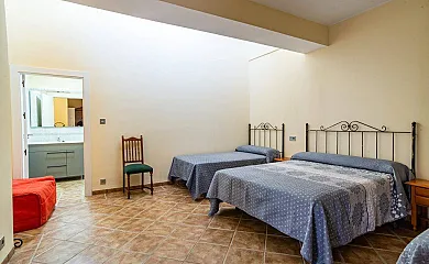 casa 20