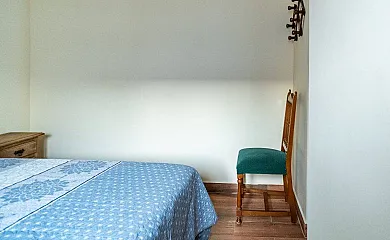 casa 21