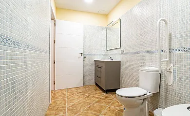 casa 22