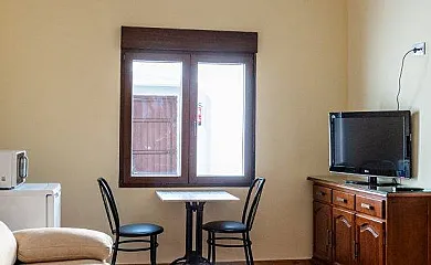 casa 23