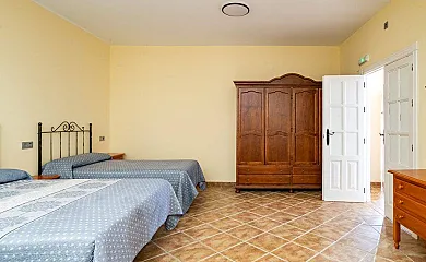 casa 25