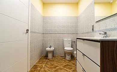 casa 26