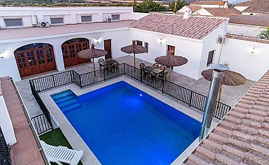 casa 3