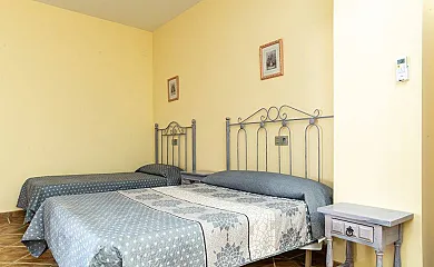 casa 27