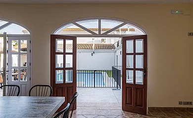 casa 5