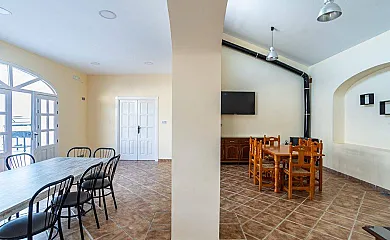 casa 28