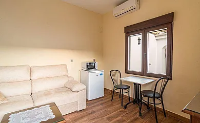 casa 29