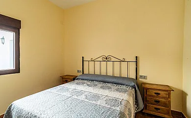 casa 30