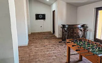 casa 38