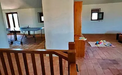 casa 39