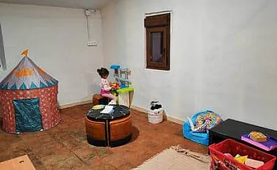 casa 40