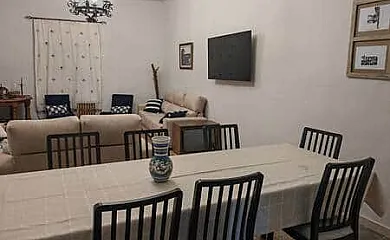 casa 41