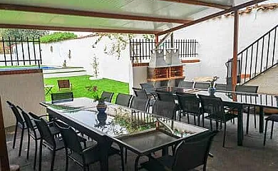 casa 42