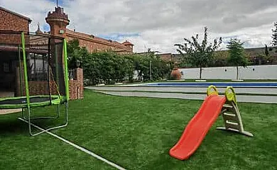 casa 43