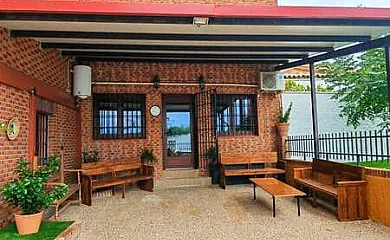 casa 44