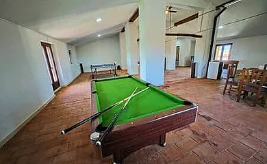 casa 47