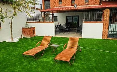 casa 48