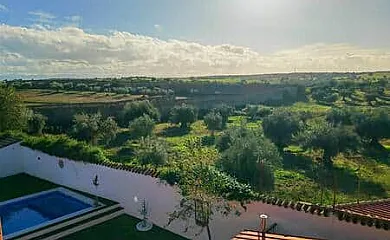 casa 50