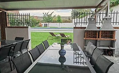 casa 52