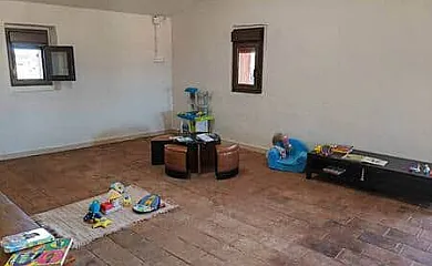 casa 53