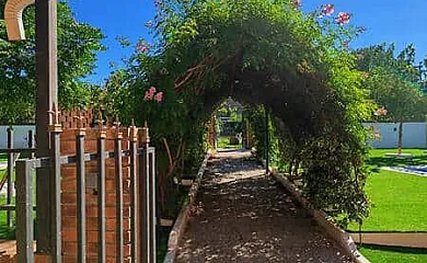 casa 55
