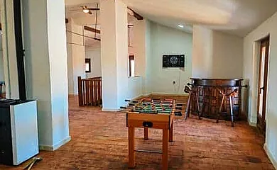 casa 56